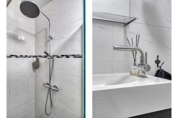 photo 29 Dwars Koornbrugsteeg 8