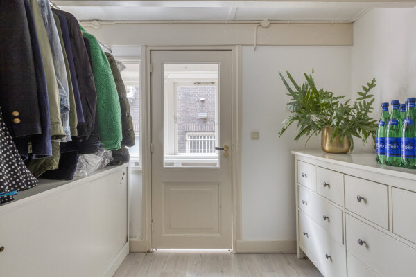 photo 30 Dwars Koornbrugsteeg 8