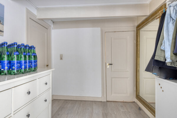 photo 31 Dwars Koornbrugsteeg 8