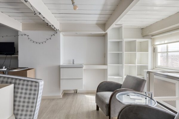 photo 32 Dwars Koornbrugsteeg 8