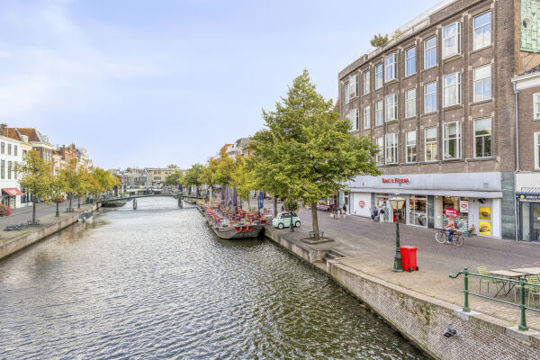 photo 35 Dwars Koornbrugsteeg 8