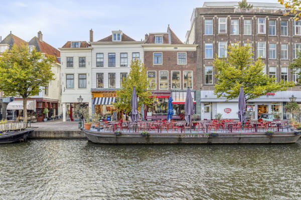 photo 38 Dwars Koornbrugsteeg 8