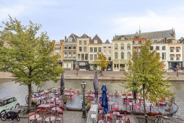 photo 40 Dwars Koornbrugsteeg 8