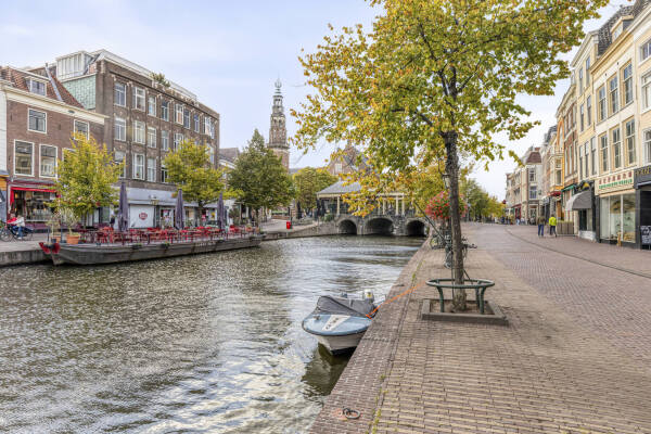 photo 41 Dwars Koornbrugsteeg 8