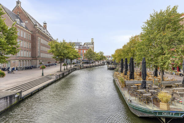 photo 42 Dwars Koornbrugsteeg 8