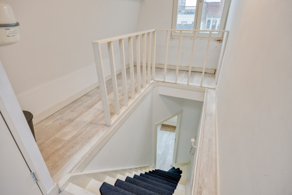 photo 46 Dwars Koornbrugsteeg 8