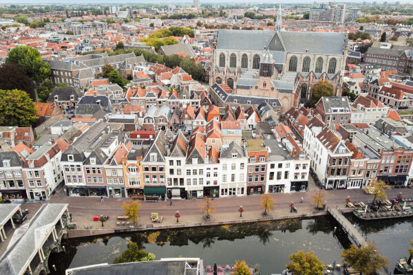 photo 59 Dwars Koornbrugsteeg 8