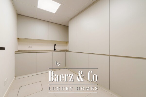 photo 22 Villa - San Pedro - Marbella - Ref: 8655