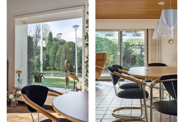 photo 16 Oranjelaan 15