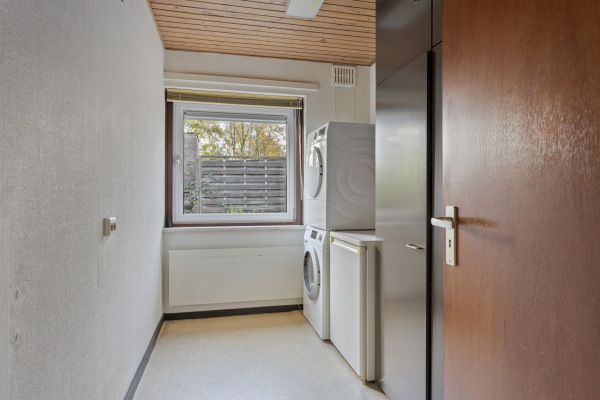 photo 29 Oranjelaan 15