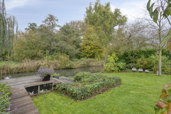 photo 34 Van de Veldelaan 958