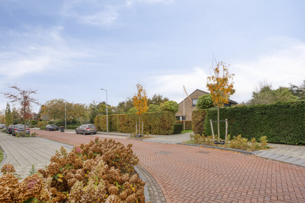 photo 52 Van de Veldelaan 958