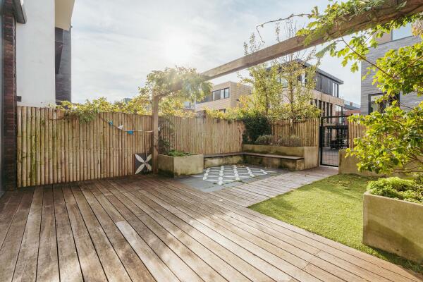 photo 13 Bert Haanstrakade 398