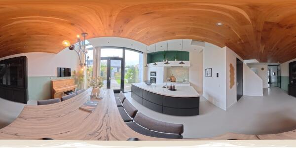 photo 63 Bert Haanstrakade 398