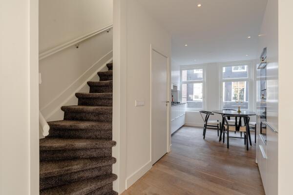 photo 17 Nieuwe Spiegelstraat 43 1