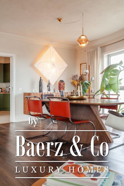 photo 21 Beautiful luxury home in Misericórdia, Santos (São Paulo)