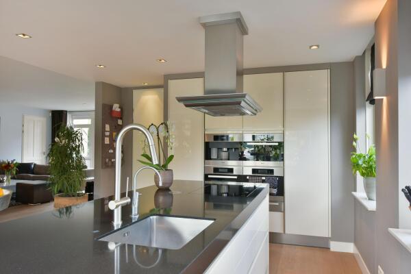 photo 14 Faunalaan 93