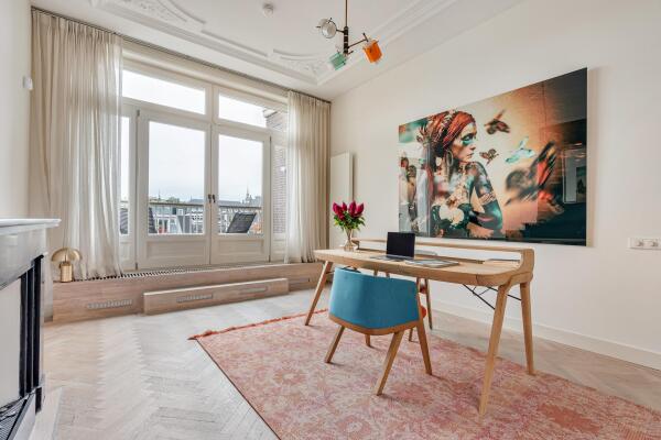 photo 48 Vossiusstraat 44 2