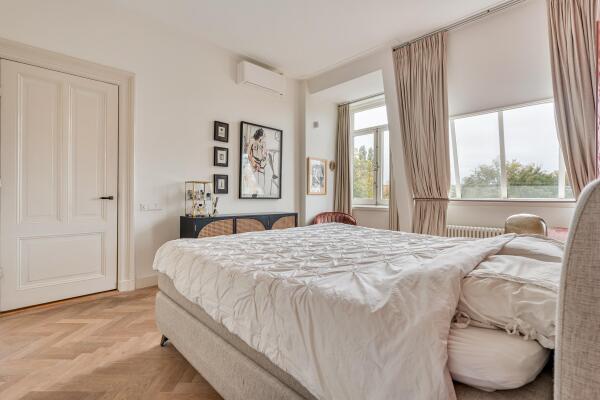 photo 59 Vossiusstraat 44 2