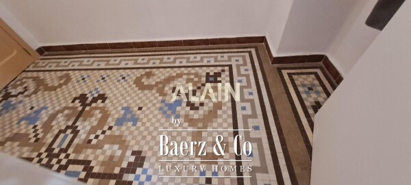 photo 33 Beautiful luxury home in Valencia, Sant Francesc