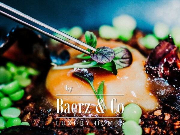 photo 21 New built villa for sale in Abama