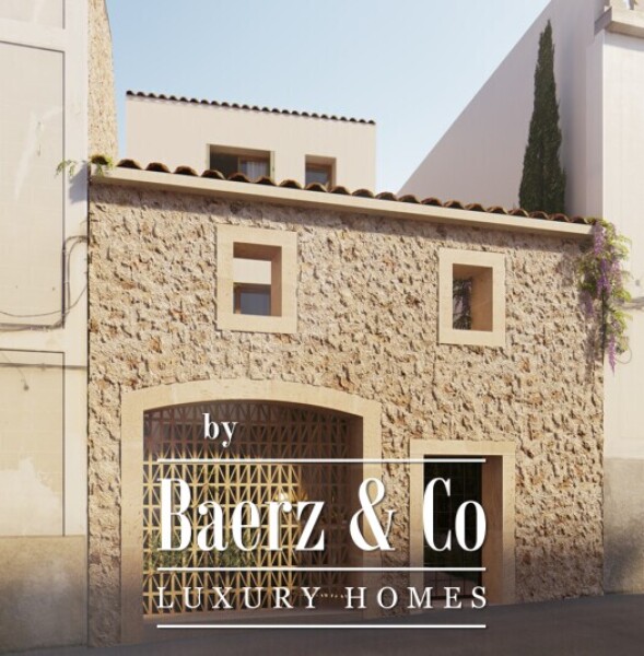 photo 2 Beautiful luxury home in Artà