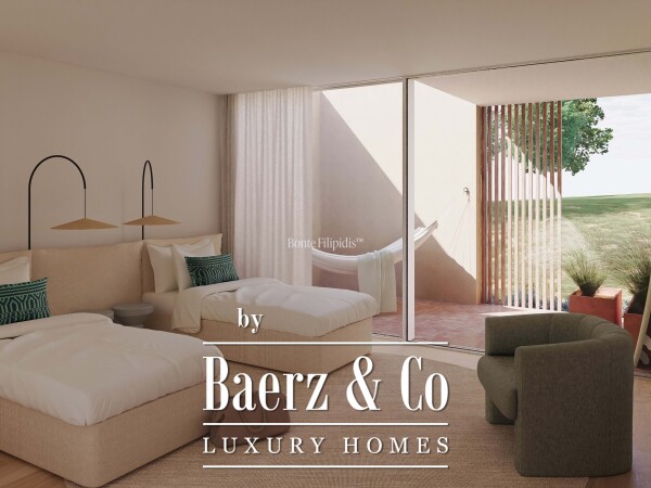 photo 5 Beautiful luxury home in Melides, Melides