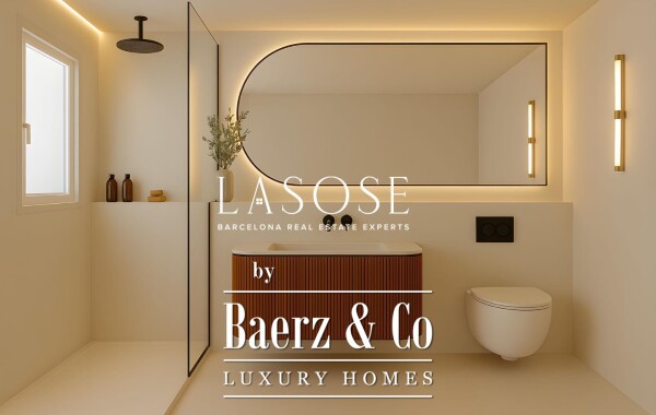 photo 16 Barcelona, La Dreta de lEixample