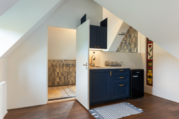 photo 70 Kletterstraat 27