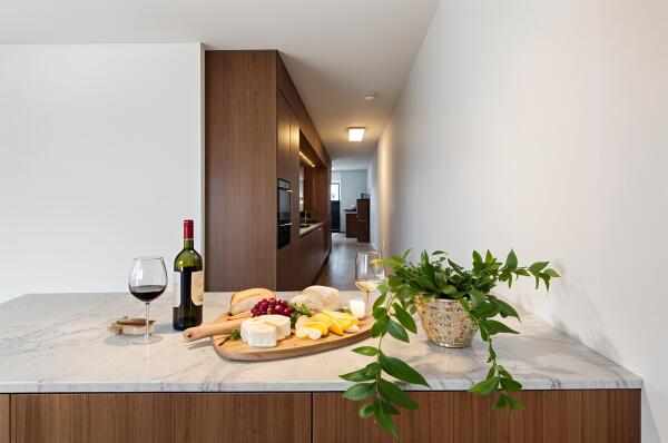 photo 8 Hellingkade 92