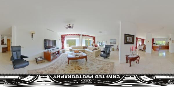 photo 31 De Bosporus 26