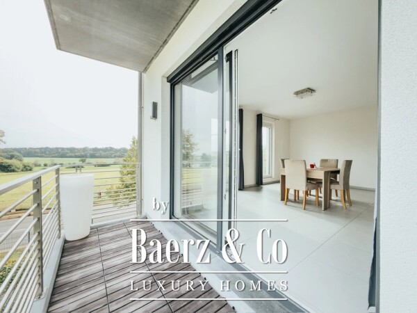 photo 18 Magnificent apparently in Mamer