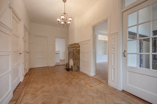 photo 9 Van Dorpstraat 4