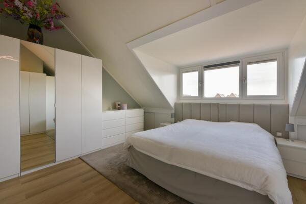 photo 36 Waterpeil 52