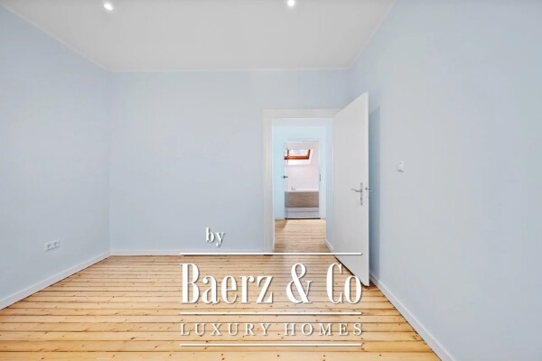 photo 20 Luxembourg, Luxembourg