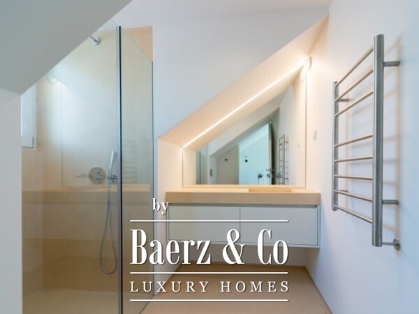 photo 34 T3 with garden and garage. A true oasis in the heart of Lapa