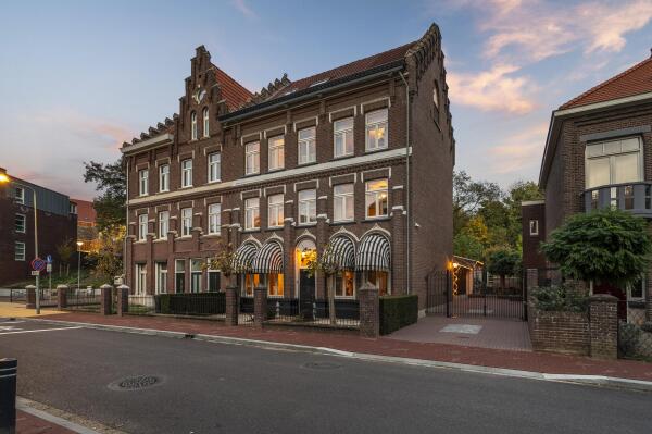 photo 4 Heinsbergerweg 31