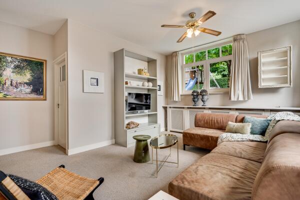 photo 38 Heinsbergerweg 31