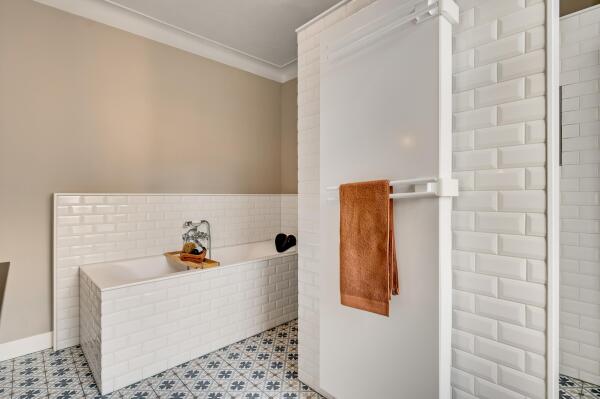 photo 84 Heinsbergerweg 31