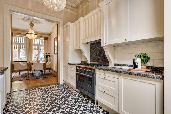 photo 20 Heinsbergerweg 31