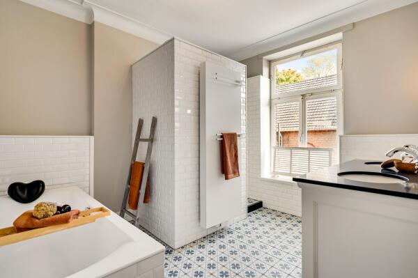 photo 82 Heinsbergerweg 31