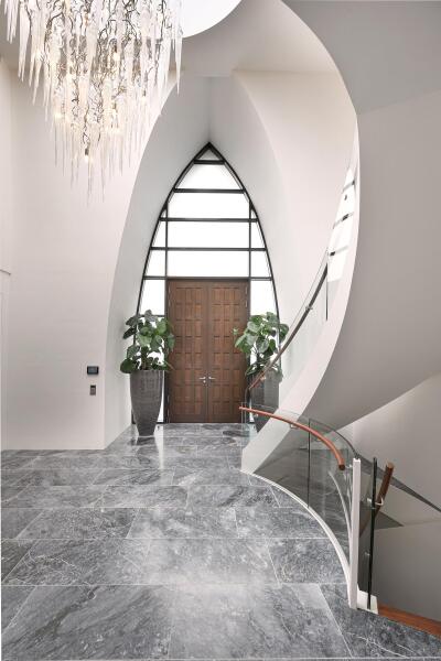 photo 7 Buitenwater 2