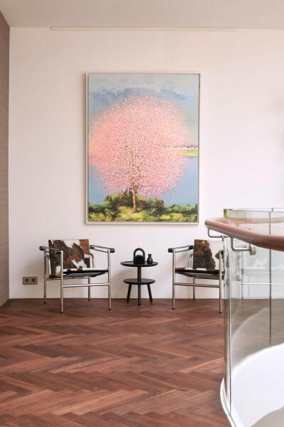 photo 32 Buitenwater 2