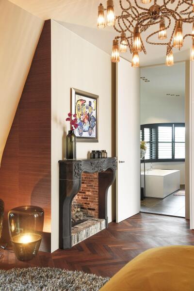 photo 35 Buitenwater 2