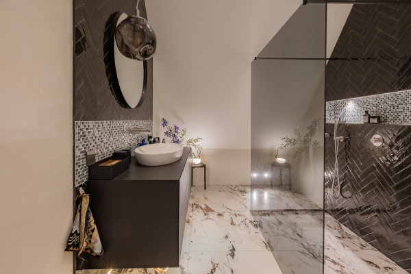 photo 42 Buitenwater 2