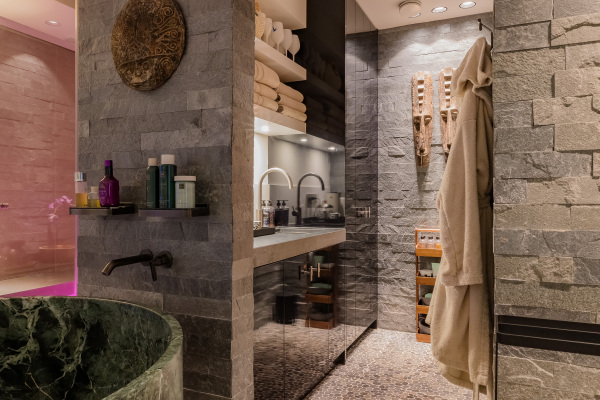 photo 55 Buitenwater 2