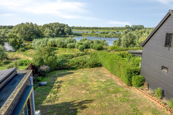 photo 43 Utrechtsestraatweg 31