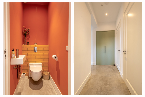 photo 23 Gasthuisstraat 2 c