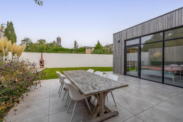 photo 24 Gasthuisstraat 2 c