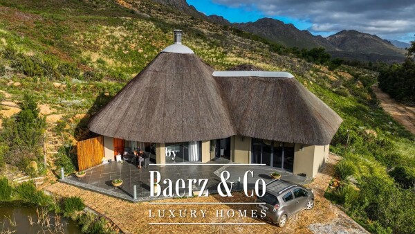 photo 19 Knorhoek road 1